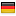 genesis.com server is located in Germany